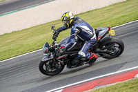donington-no-limits-trackday;donington-park-photographs;donington-trackday-photographs;no-limits-trackdays;peter-wileman-photography;trackday-digital-images;trackday-photos